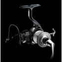 Kołowrotek Daiwa 24 CERTATE LT (G) LT 5000D Kołowrotek Daiwa 24 CERTATE LT (G) LT 5000D