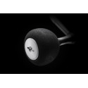 Kołowrotek Daiwa 24 CERTATE LT (G) LT 5000D Kołowrotek Daiwa 24 CERTATE LT (G) LT 5000D