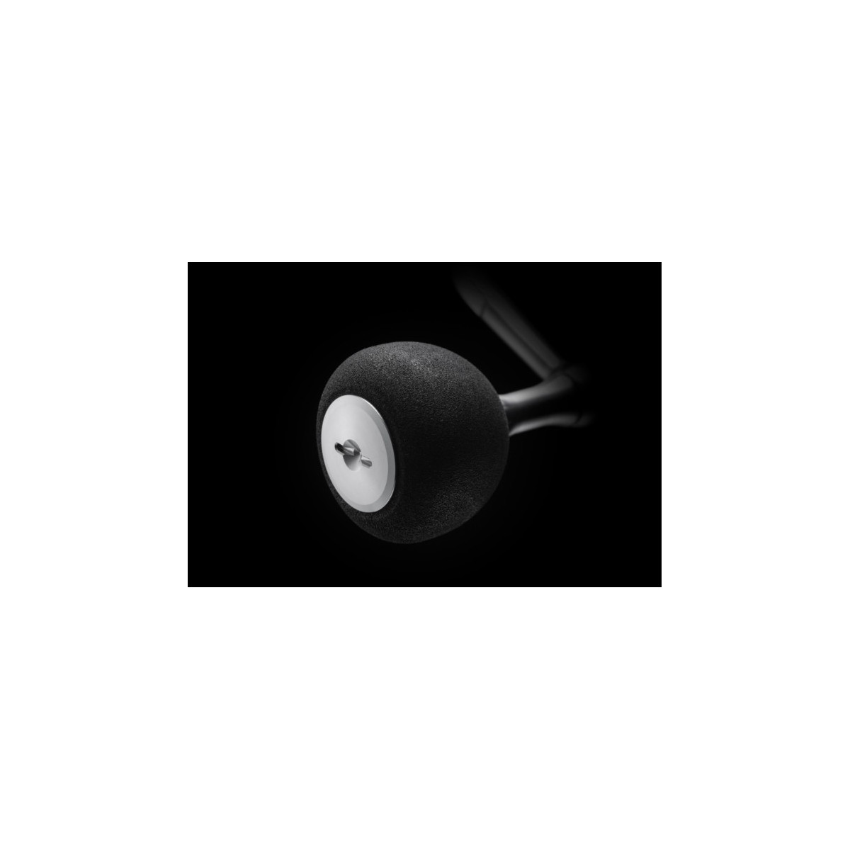 kolowrotek-24-certate-lt-g-lt-5000d-daiwa kolowrotek-24-certate-lt-g-lt-5000d-daiwa