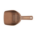 Łyżka do nęcenia DUMPER Holes Delphin Łyżka do nęcenia DUMPER Holes Delphin
