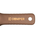 Łyżka do nęcenia DUMPER Holes Delphin Łyżka do nęcenia DUMPER Holes Delphin