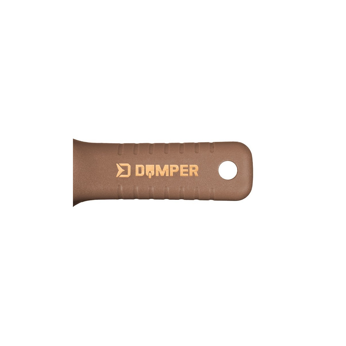 lyzka-do-necenia-dumper-holes-delphin lyzka-do-necenia-dumper-holes-delphin