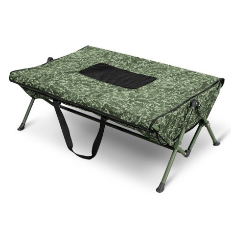 Kołyska Delphin Cradle C2G XL 101003416 / transportowe:100 x 45 x 10 cm Kołyska Delphin Cradle C2G XL 101003416 / transportowe:100 x 45 x 10 cm