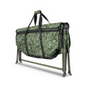 Kołyska Delphin Cradle C2G XL 101003416 / transportowe:100 x 45 x 10 cm Kołyska Delphin Cradle C2G XL 101003416 / transportowe:100 x 45 x 10 cm
