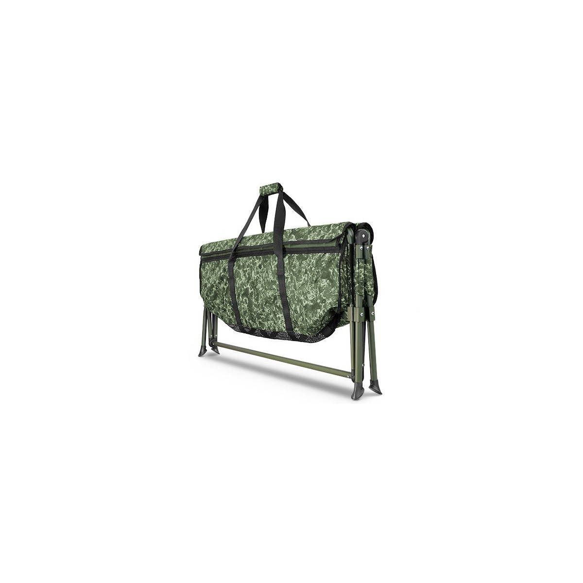 kolyska-cradle-c2g-xl-delphin kolyska-cradle-c2g-xl-delphin