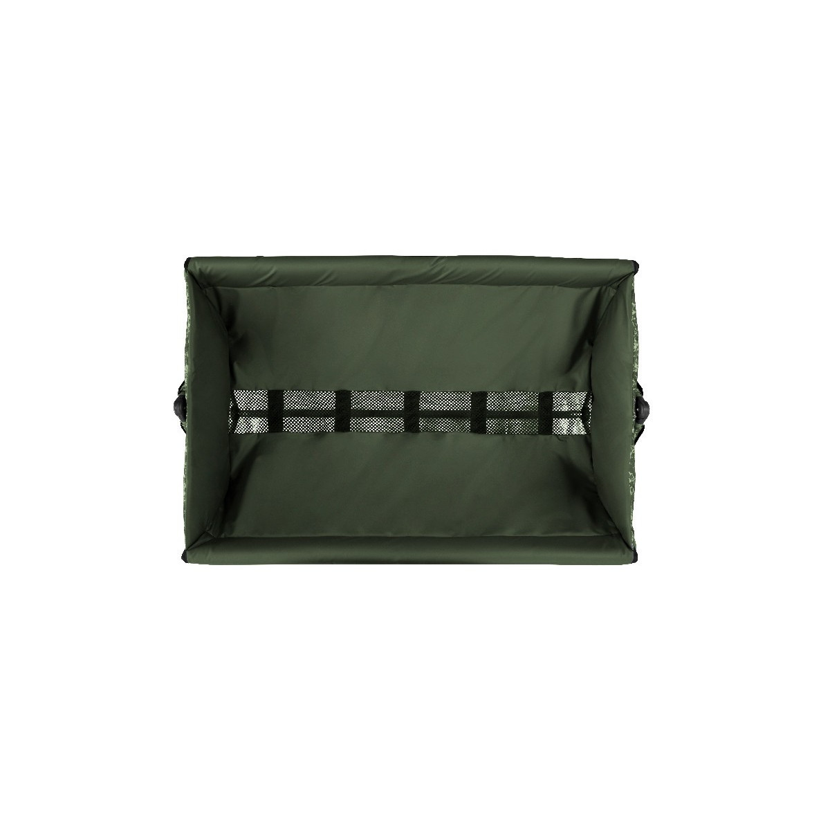 kolyska-cradle-c2g-xl-delphin kolyska-cradle-c2g-xl-delphin