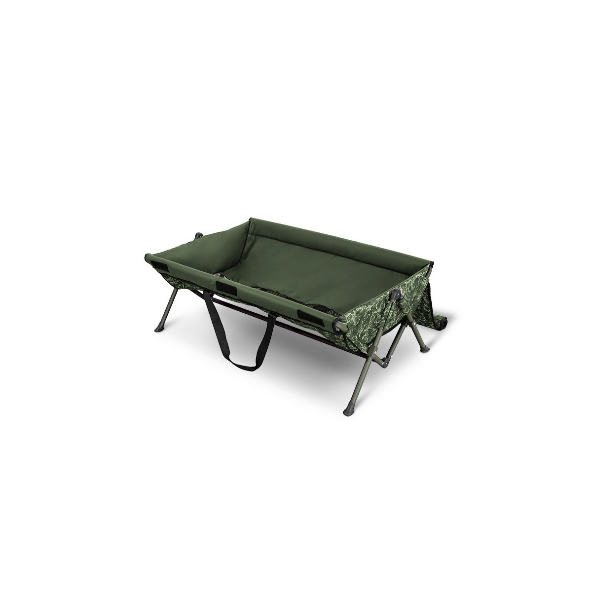 kolyska-cradle-c2g-xl-delphin kolyska-cradle-c2g-xl-delphin