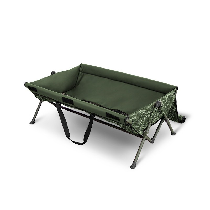 Kołyska Delphin Cradle C2G XL 101003416 / transportowe:100 x 45 x 10 cm Kołyska Delphin Cradle C2G XL 101003416 / transportowe:100 x 45 x 10 cm