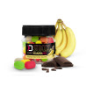 przyneta-mix-d-snax-waft-delphin