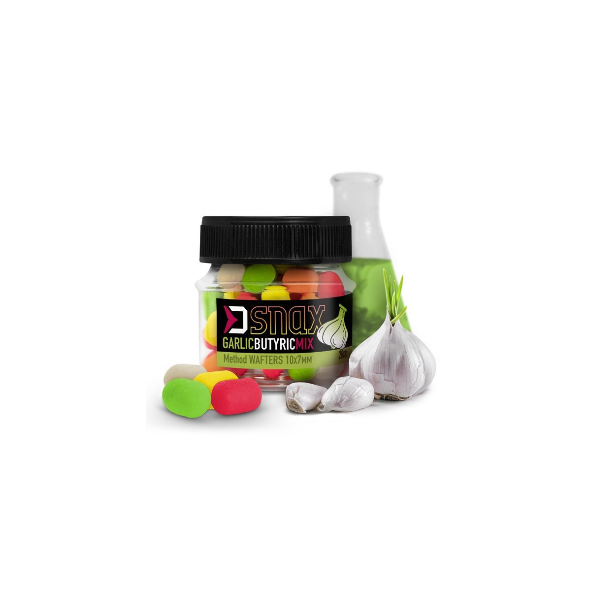 przyneta-mix-d-snax-waft-delphin przyneta-mix-d-snax-waft-delphin
