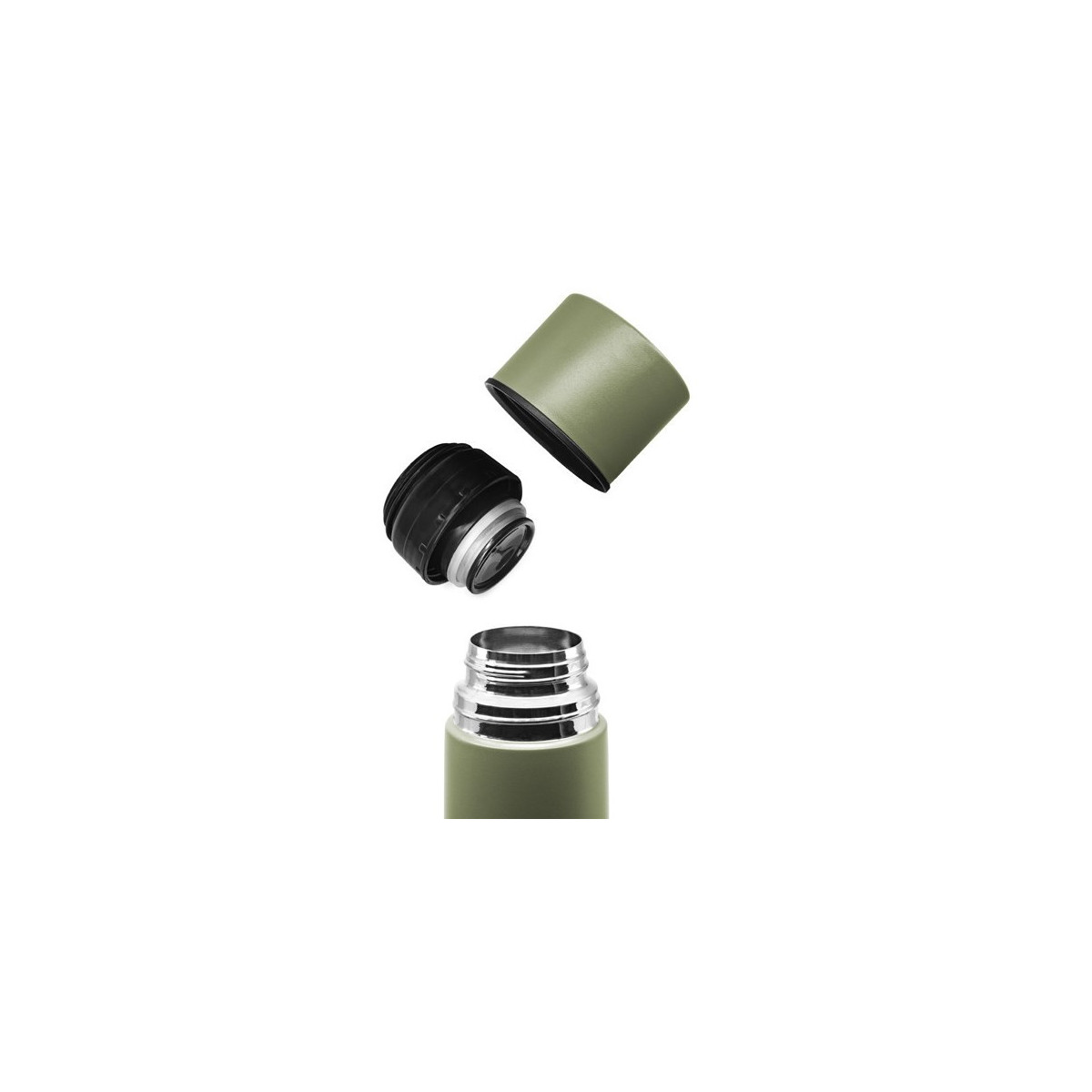 termos-isolaflask-green-delphin termos-isolaflask-green-delphin