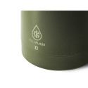 Termos Delphin IsolaFLASK Green 750 ml Termos Delphin IsolaFLASK Green 750 ml
