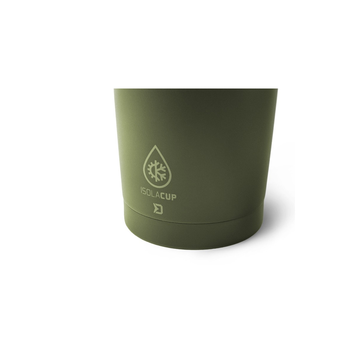 kubek-termiczny-isolacup-green-delphin kubek-termiczny-isolacup-green-delphin