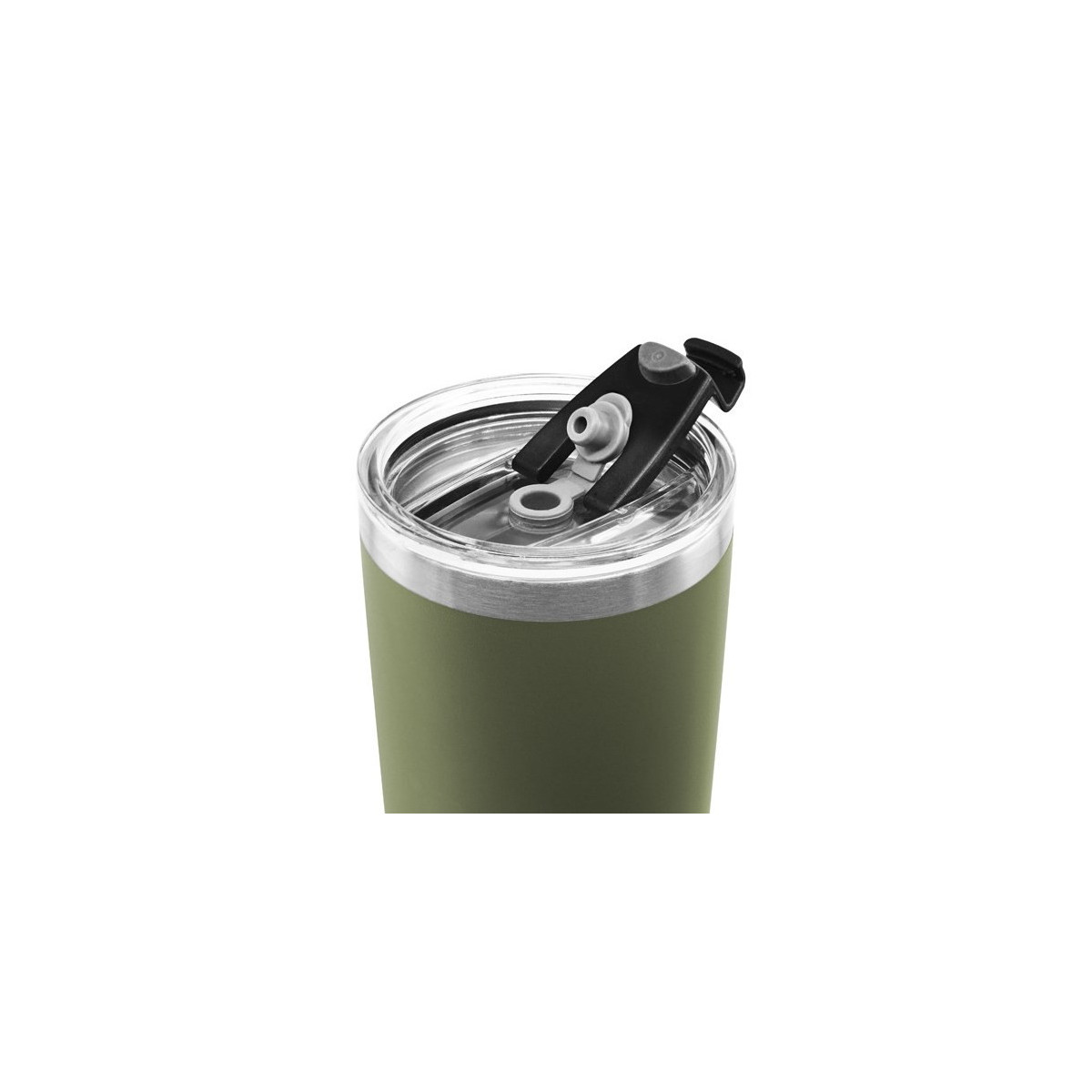 kubek-termiczny-isolacup-green-delphin kubek-termiczny-isolacup-green-delphin