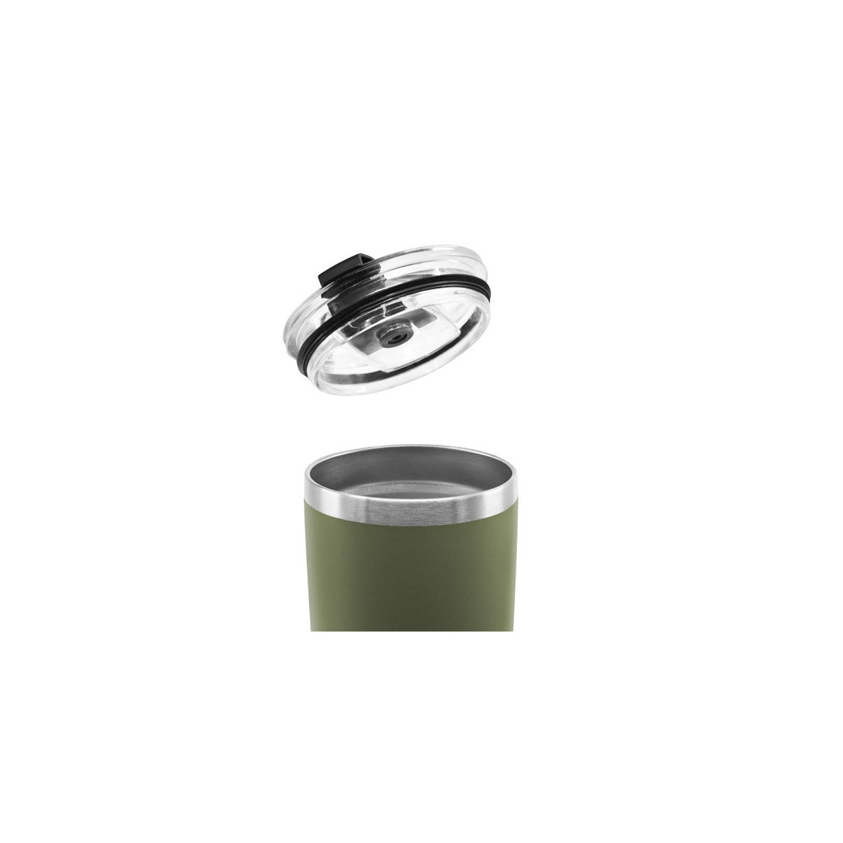 kubek-termiczny-isolacup-green-delphin kubek-termiczny-isolacup-green-delphin