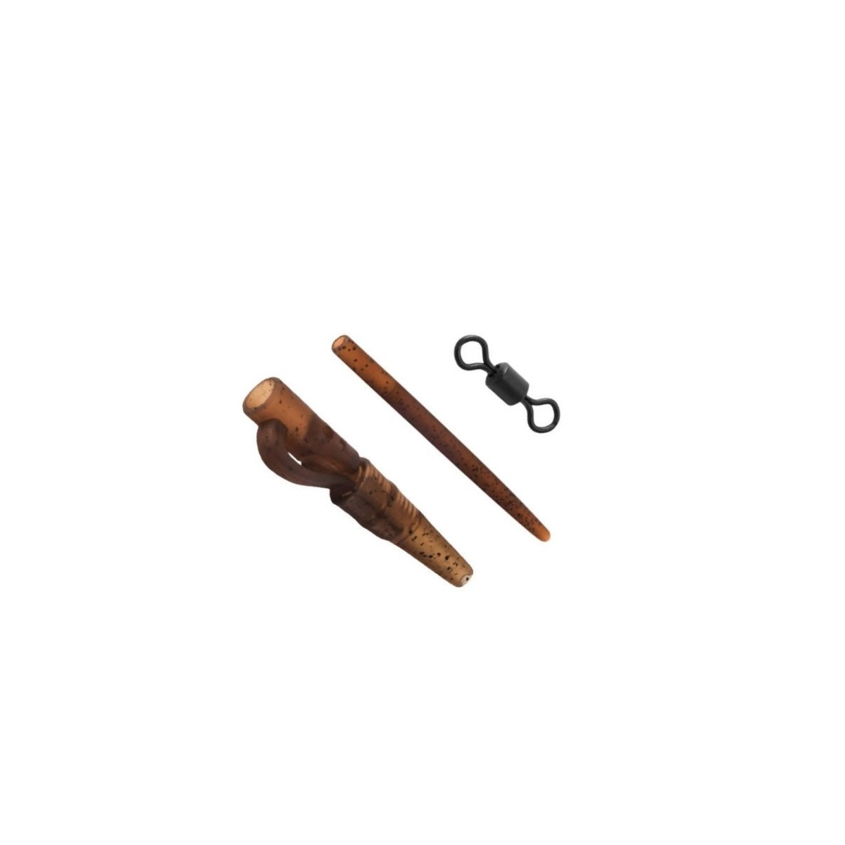 zestaw-montazowy-the-end-pin-swivel-delphin zestaw-montazowy-the-end-pin-swivel-delphin