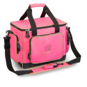 Torba Delphin QUEEN Carry roz. XL