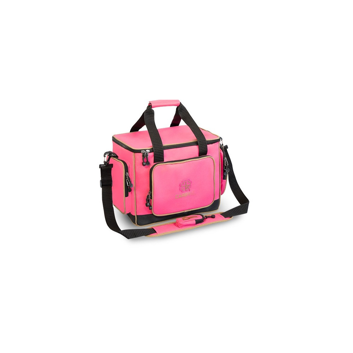 torba-queen-carry-delphin