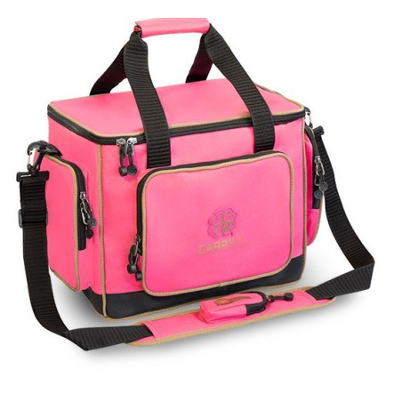 Torba Delphin QUEEN Carry roz. XL