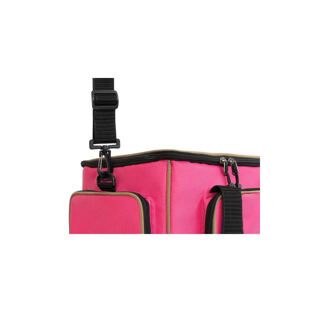 torba-queen-carry-delphin