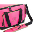 Torba Delphin QUEEN Carry roz. XL