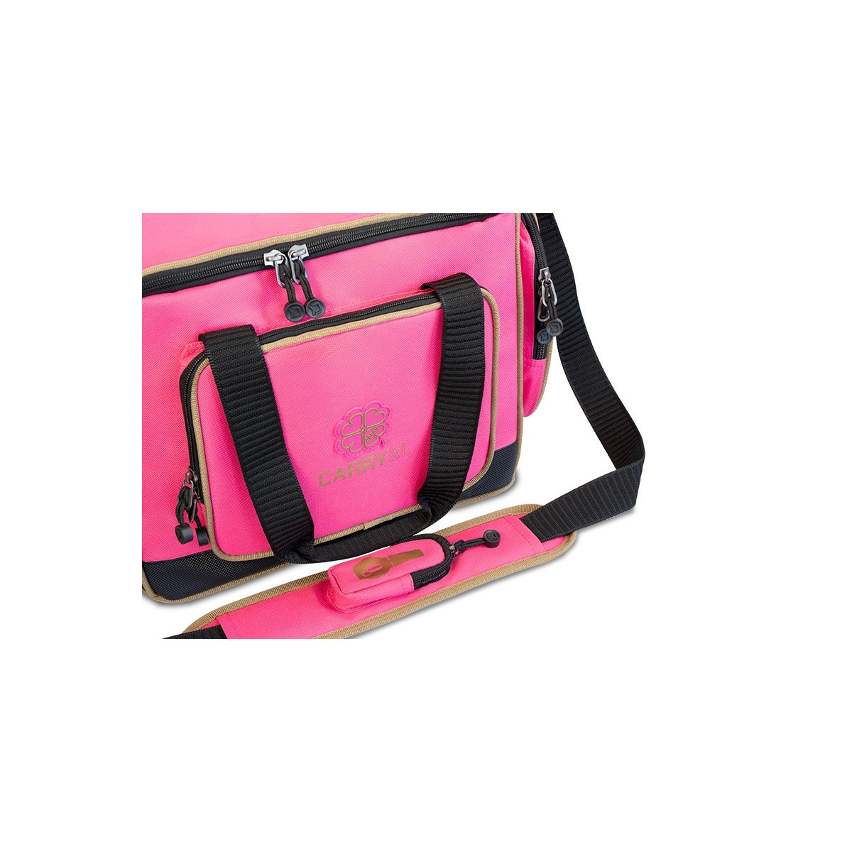 torba-queen-carry-delphin
