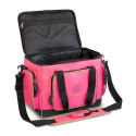 Torba Delphin QUEEN Carry roz. XL
