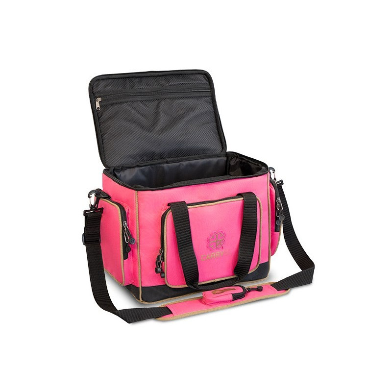 Torba Delphin QUEEN Carry roz. XL