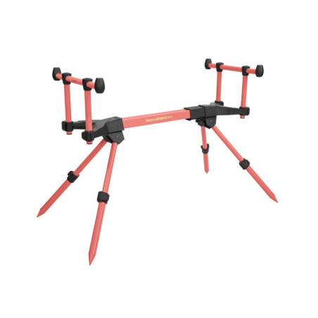 RodPod Delphin BRONX Stalx QUEEN 101003684 RodPod Delphin BRONX Stalx QUEEN 101003684