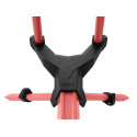 RodPod Delphin BRONX Stalx QUEEN 101003684 RodPod Delphin BRONX Stalx QUEEN 101003684