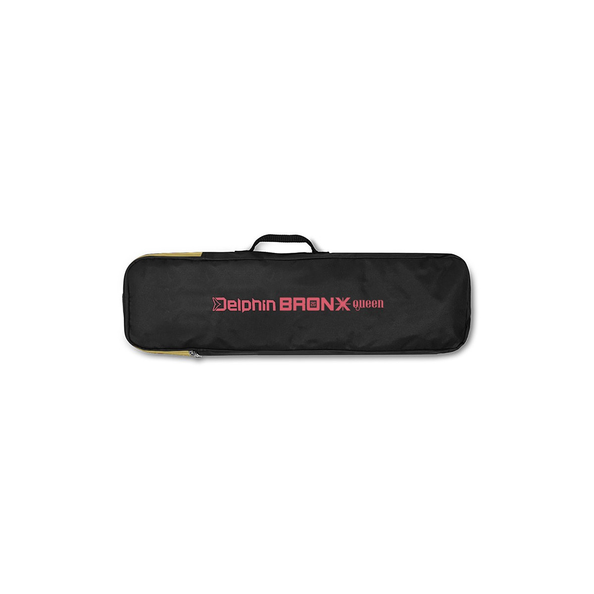 rodpod-bronx-stalx-queen-delphin rodpod-bronx-stalx-queen-delphin