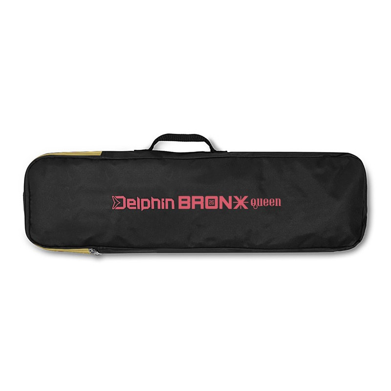 RodPod Delphin BRONX Stalx QUEEN 101003684 RodPod Delphin BRONX Stalx QUEEN 101003684