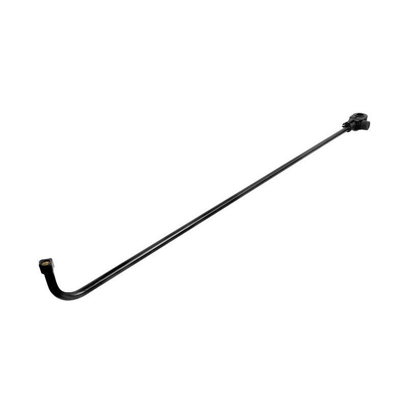 Ramię feederowe Atoma EasyARM 101001475 Delphin Ramię feederowe Atoma EasyARM 101001475 Delphin