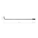 Ramię feederowe Atoma EasyARM 101001475 Delphin Ramię feederowe Atoma EasyARM 101001475 Delphin