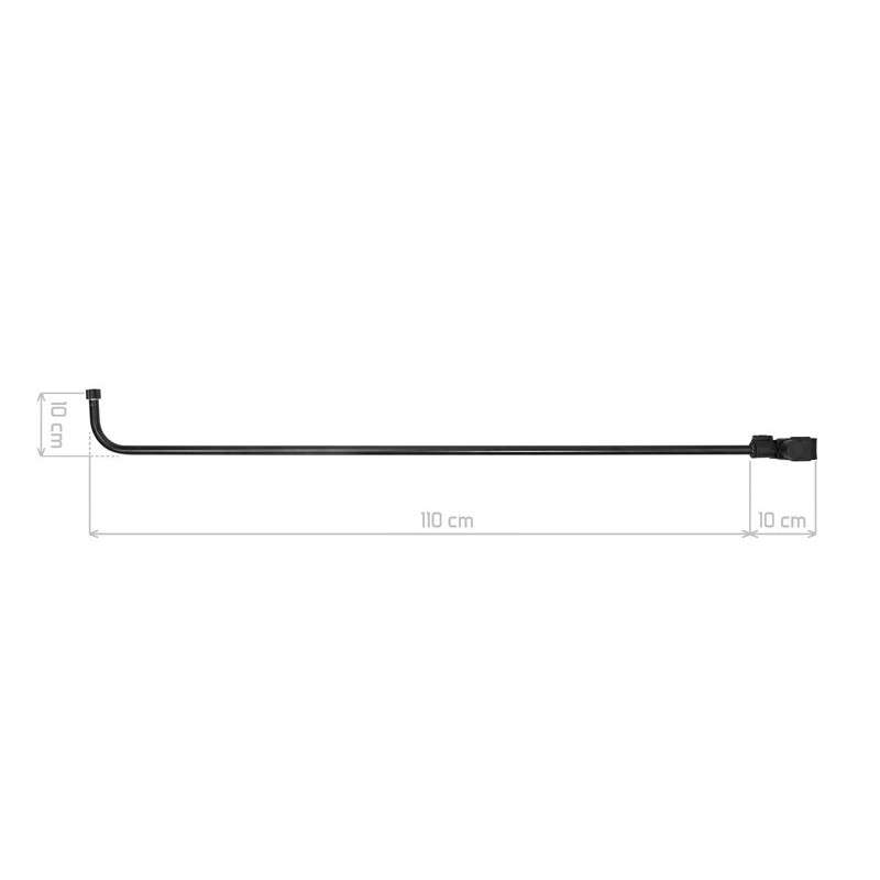 Ramię feederowe Atoma EasyARM 101001475 Delphin Ramię feederowe Atoma EasyARM 101001475 Delphin