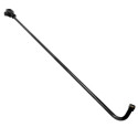 Ramię feederowe Atoma EasyARM 101001475 Delphin Ramię feederowe Atoma EasyARM 101001475 Delphin