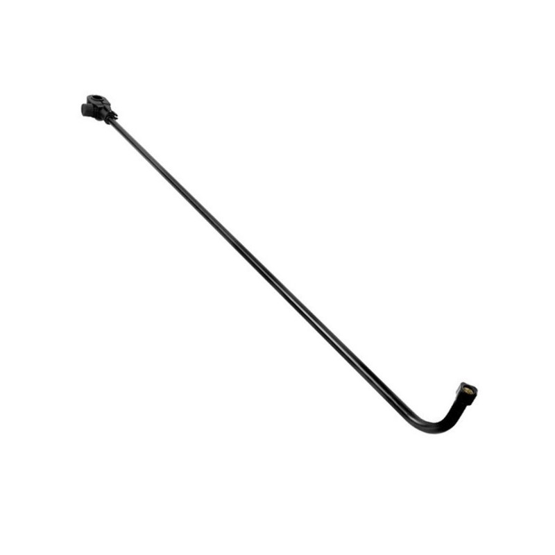 Ramię feederowe Atoma EasyARM 101001475 Delphin Ramię feederowe Atoma EasyARM 101001475 Delphin