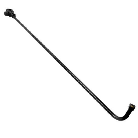 Ramię feederowe Atoma EasyARM 101001475 Delphin Ramię feederowe Atoma EasyARM 101001475 Delphin