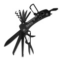 Scyzoryk KNIFEX13 Delphin Scyzoryk KNIFEX13 Delphin
