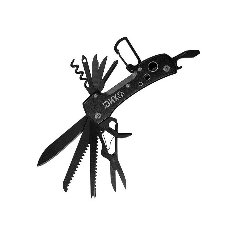 Scyzoryk KNIFEX13 Delphin Scyzoryk KNIFEX13 Delphin