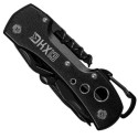 Scyzoryk KNIFEX13 Delphin Scyzoryk KNIFEX13 Delphin