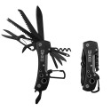 Scyzoryk KNIFEX13 Delphin Scyzoryk KNIFEX13 Delphin