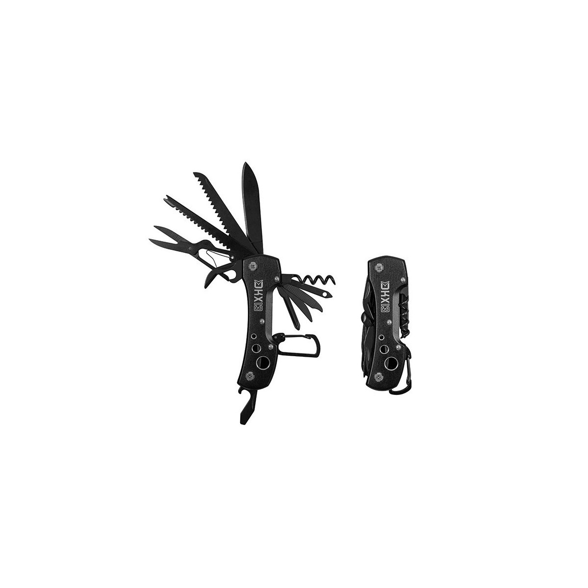 scyzoryk-knifex13-delphin scyzoryk-knifex13-delphin