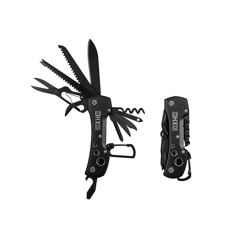 Scyzoryk KNIFEX13 Delphin Scyzoryk KNIFEX13 Delphin