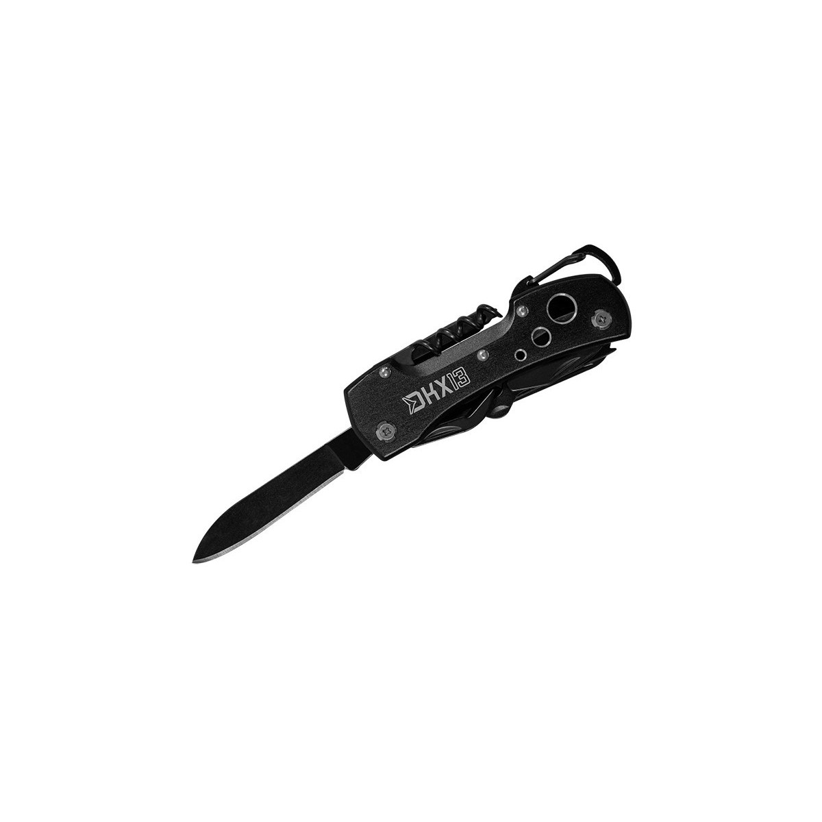 scyzoryk-knifex13-delphin scyzoryk-knifex13-delphin