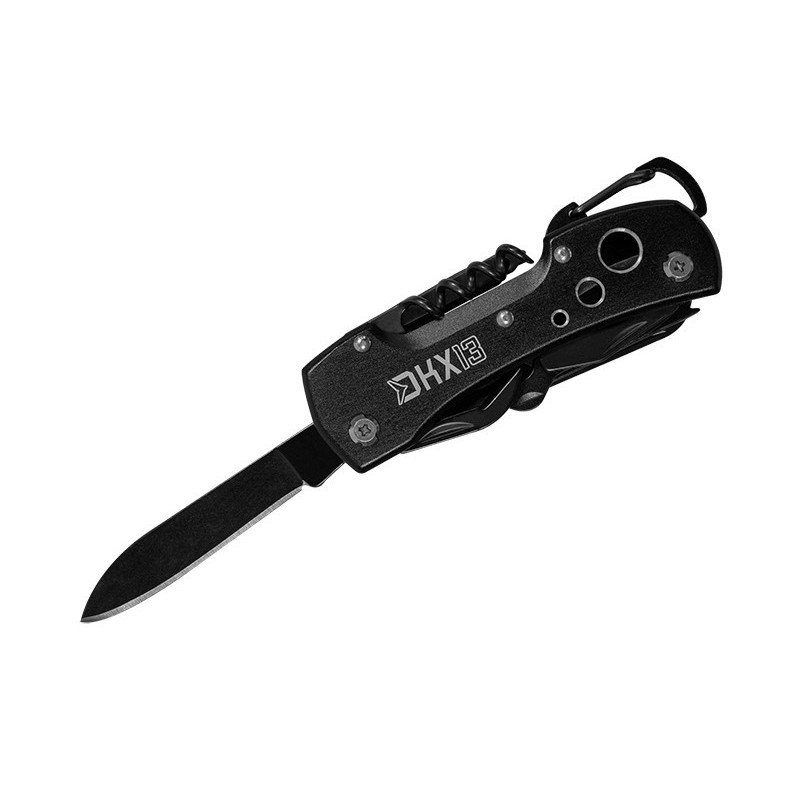 Scyzoryk KNIFEX13 Delphin Scyzoryk KNIFEX13 Delphin