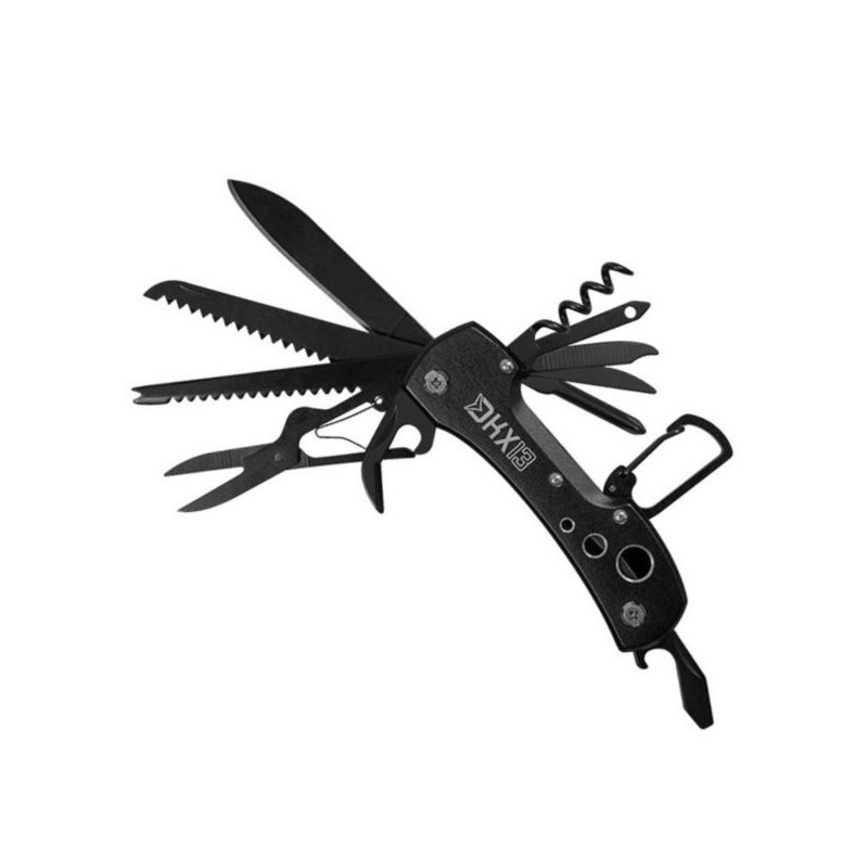 Scyzoryk KNIFEX13 Delphin Scyzoryk KNIFEX13 Delphin