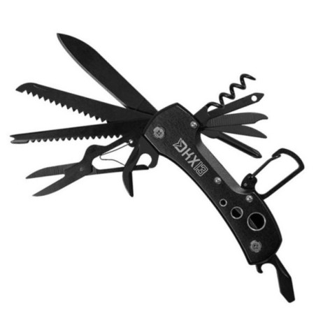 Scyzoryk KNIFEX13 Delphin Scyzoryk KNIFEX13 Delphin