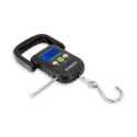 Waga cyfrowa XILO 50 101003274 Delphin Waga cyfrowa XILO 50 101003274 Delphin