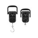 Waga cyfrowa XILO 50 101003274 Delphin Waga cyfrowa XILO 50 101003274 Delphin